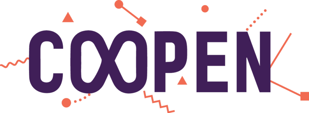 Coopen_logo-bg_white
