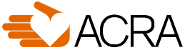 Logo_ACRA_185x55